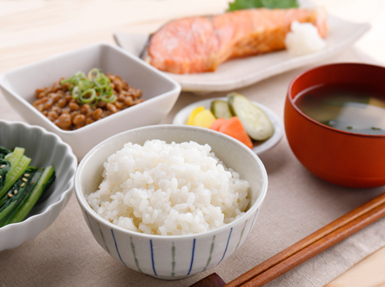 『地魚』と『おばんざい』を味わおうプラン