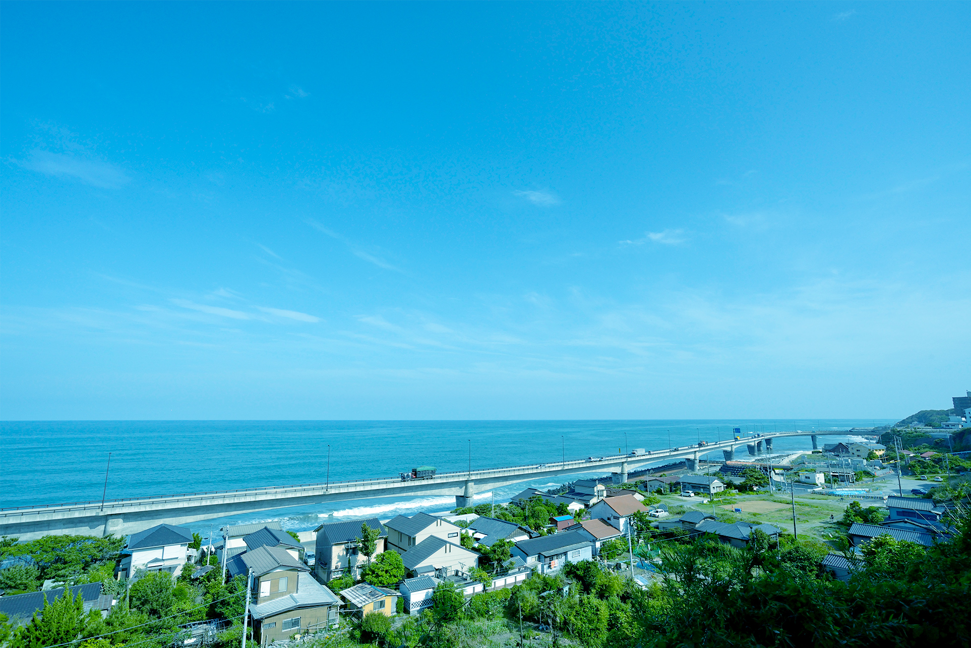 薬湯旅館「長寿の湯」＆旅館高萩「山の湯」